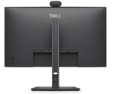 DELL Monitor P2426HEB 23.8 cala IPS FHD (1920x1080)/16:9/HDMI/2xDP/5xUSB/2xUSB-C/RJ45/Camera/Głośniki/3Y - 210-BVHS - Zdjęcie 4