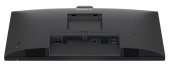DELL Monitor P2426HEB 23.8 cala IPS FHD (1920x1080)/16:9/HDMI/2xDP/5xUSB/2xUSB-C/RJ45/Camera/Głośniki/3Y - 210-BVHS - Zdjęcie 5