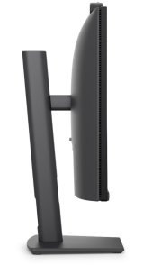 DELL Monitor P2426HEB 23.8 cala IPS FHD (1920x1080)/16:9/HDMI/2xDP/5xUSB/2xUSB-C/RJ45/Camera/Głośniki/3Y - 210-BVHS - Zdjęcie 6