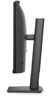 DELL Monitor P2426HEB 23.8 cala IPS FHD (1920x1080)/16:9/HDMI/2xDP/5xUSB/2xUSB-C/RJ45/Camera/Głośniki/3Y - 210-BVHS - Zdjęcie 7