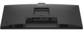 DELL Monitor P2726DEV 27 cali IPS QHD (2560x1440)/16:9/HDMI/2xDP/4xUSB/2xUSB-C/Camera/3Y - 210-BVHV - Zdjęcie 4