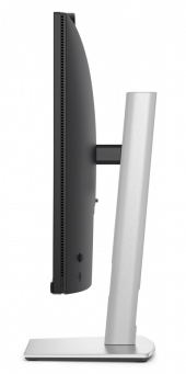 DELL Monitor P2726DEV 27 cali IPS QHD (2560x1440)/16:9/HDMI/2xDP/4xUSB/2xUSB-C/Camera/3Y - 210-BVHV - Zdjęcie 6