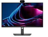 DELL Monitor P2426HEV 23.8 cala IPS FHD(1920x1080)/16:9/HDMI/2xDP/2xUSB-C/RJ45/4xUSB/Camera/3Y - 210-BVHW - Zdjęcie 1