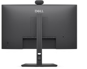 DELL Monitor P2426HEV 23.8 cala IPS FHD(1920x1080)/16:9/HDMI/2xDP/2xUSB-C/RJ45/4xUSB/Camera/3Y - 210-BVHW - Zdjęcie 4