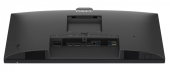 DELL Monitor P2426HEV 23.8 cala IPS FHD(1920x1080)/16:9/HDMI/2xDP/2xUSB-C/RJ45/4xUSB/Camera/3Y - 210-BVHW - Zdjęcie 5