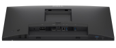 DELL Monitor P2226H 21.5 cala IPS FHD (1920x1080)/16:9/HDMI/DP/4xUSB/USB-C/3Y - 210-BVJQ - Zdjęcie 2