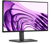 DELL Monitor P2226H 21.5 cala IPS FHD (1920x1080)/16:9/HDMI/DP/4xUSB/USB-C/3Y - 210-BVJQ - Zdjęcie 3