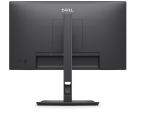 DELL Monitor P2226H 21.5 cala IPS FHD (1920x1080)/16:9/HDMI/DP/4xUSB/USB-C/3Y - 210-BVJQ - Zdjęcie 4