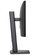 DELL Monitor P2226H 21.5 cala IPS FHD (1920x1080)/16:9/HDMI/DP/4xUSB/USB-C/3Y - 210-BVJQ - Zdjęcie 5