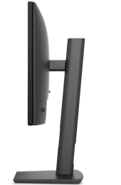 DELL Monitor P2226H 21.5 cala IPS FHD (1920x1080)/16:9/HDMI/DP/4xUSB/USB-C/3Y - 210-BVJQ - Zdjęcie 6