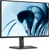 DELL Monitor P2426 24 cale IPS WUXGA (1920x1200)/16:10/HDMI/DP/4xUSB/USB-C/3Y - 210-BVJR - Zdjęcie 2