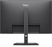 DELL Monitor P2426 24 cale IPS WUXGA (1920x1200)/16:10/HDMI/DP/4xUSB/USB-C/3Y - 210-BVJR - Zdjęcie 3