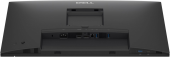 DELL Monitor P2426 24 cale IPS WUXGA (1920x1200)/16:10/HDMI/DP/4xUSB/USB-C/3Y - 210-BVJR - Zdjęcie 4
