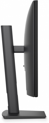 DELL Monitor P2426 24 cale IPS WUXGA (1920x1200)/16:10/HDMI/DP/4xUSB/USB-C/3Y - 210-BVJR - Zdjęcie 5