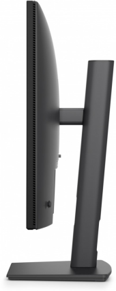 DELL Monitor P2426 24 cale IPS WUXGA (1920x1200)/16:10/HDMI/DP/4xUSB/USB-C/3Y - 210-BVJR - Zdjęcie 6