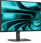 DELL Monitor P2426HE 24 cale IPS FHD (1920x1200)/16:10/HDMI/2xDP/3xUSB/2xUSB-C/RJ45/3Y  - 210-BVJT - Zdjęcie 2
