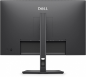 DELL Monitor P2426HE 24 cale IPS FHD (1920x1200)/16:10/HDMI/2xDP/3xUSB/2xUSB-C/RJ45/3Y  - 210-BVJT - Zdjęcie 3