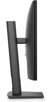 DELL Monitor P2426HE 24 cale IPS FHD (1920x1200)/16:10/HDMI/2xDP/3xUSB/2xUSB-C/RJ45/3Y  - 210-BVJT - Zdjęcie 5