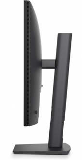 DELL Monitor P2426HE 24 cale IPS FHD (1920x1200)/16:10/HDMI/2xDP/3xUSB/2xUSB-C/RJ45/3Y  - 210-BVJT - Zdjęcie 6