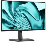 DELL Monitor P2426H 23.8 cala IPS FHD (1920x1080)/16:9/HDMI/DP/3xUSB/2xUSB-C/3Y - 210-BVKM - Zdjęcie 2