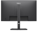 DELL Monitor P2426H 23.8 cala IPS FHD (1920x1080)/16:9/HDMI/DP/3xUSB/2xUSB-C/3Y - 210-BVKM - Zdjęcie 3