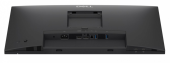 DELL Monitor P2426H 23.8 cala IPS FHD (1920x1080)/16:9/HDMI/DP/3xUSB/2xUSB-C/3Y - 210-BVKM - Zdjęcie 4