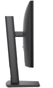 DELL Monitor P2426H 23.8 cala IPS FHD (1920x1080)/16:9/HDMI/DP/3xUSB/2xUSB-C/3Y - 210-BVKM - Zdjęcie 5