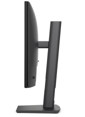 DELL Monitor P2426H 23.8 cala IPS FHD (1920x1080)/16:9/HDMI/DP/3xUSB/2xUSB-C/3Y - 210-BVKM - Zdjęcie 6