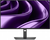 DELL Monitor P2426HE 24 cale IPS FHD (1920x1080)/16:9/HDMI/2xDP/2xUSB/3xUSB-C/RJ45/3Y  - 210-BVKN - Zdjęcie 1
