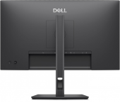DELL Monitor P2426HE 24 cale IPS FHD (1920x1080)/16:9/HDMI/2xDP/2xUSB/3xUSB-C/RJ45/3Y  - 210-BVKN - Zdjęcie 2
