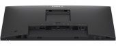 DELL Monitor P2426HE 24 cale IPS FHD (1920x1080)/16:9/HDMI/2xDP/2xUSB/3xUSB-C/RJ45/3Y  - 210-BVKN - Zdjęcie 3