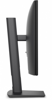 DELL Monitor P2426HE 24 cale IPS FHD (1920x1080)/16:9/HDMI/2xDP/2xUSB/3xUSB-C/RJ45/3Y  - 210-BVKN - Zdjęcie 4