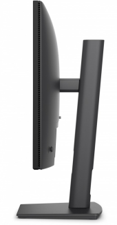 DELL Monitor P2426HE 24 cale IPS FHD (1920x1080)/16:9/HDMI/2xDP/2xUSB/3xUSB-C/RJ45/3Y  - 210-BVKN - Zdjęcie 5