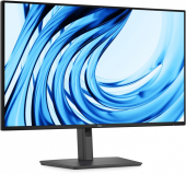 DELL Monitor P2726H 27 cali IPS FHD (1920x1080)/16:9/HDMI/DP/3xUSB/2xUSB-C/3Y  - 210-BVKP - Zdjęcie 2