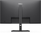 DELL Monitor P2726H 27 cali IPS FHD (1920x1080)/16:9/HDMI/DP/3xUSB/2xUSB-C/3Y  - 210-BVKP - Zdjęcie 3