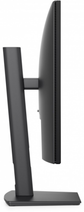 DELL Monitor P2726H 27 cali IPS FHD (1920x1080)/16:9/HDMI/DP/3xUSB/2xUSB-C/3Y  - 210-BVKP - Zdjęcie 5