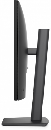 DELL Monitor P2726H 27 cali IPS FHD (1920x1080)/16:9/HDMI/DP/3xUSB/2xUSB-C/3Y  - 210-BVKP - Zdjęcie 6
