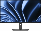 DELL Monitor P2726HE 27 cali IPS FHD (1920x1080)/16:9/HDMI/2xDP/2xUSB/3xUSB-C/RJ45/3Y  - 210-BVKQ - Zdjęcie 1