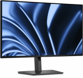 DELL Monitor P2726HE 27 cali IPS FHD (1920x1080)/16:9/HDMI/2xDP/2xUSB/3xUSB-C/RJ45/3Y  - 210-BVKQ - Zdjęcie 2