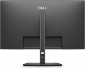 DELL Monitor P2726HE 27 cali IPS FHD (1920x1080)/16:9/HDMI/2xDP/2xUSB/3xUSB-C/RJ45/3Y  - 210-BVKQ - Zdjęcie 3