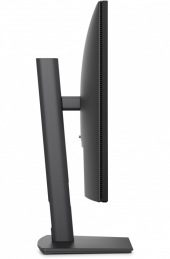 DELL Monitor P2726HE 27 cali IPS FHD (1920x1080)/16:9/HDMI/2xDP/2xUSB/3xUSB-C/RJ45/3Y  - 210-BVKQ - Zdjęcie 5