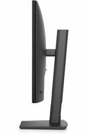 DELL Monitor P2726HE 27 cali IPS FHD (1920x1080)/16:9/HDMI/2xDP/2xUSB/3xUSB-C/RJ45/3Y  - 210-BVKQ - Zdjęcie 6