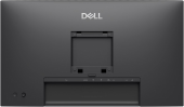 DELL Monitor P2426HENOSTAND 24 cale IPS FHD (1920x1080)/16:9/HDMI/2xDP/2xUSB/3xUSB-C/RJ45/No Stand/3Y  - 210-BVKR - Zdjęcie 3