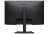 Monitor Dell Pro 24 E2426HB IPS FHD DP/HDMI/USB/16:9/Cam/3Y - 210-BVMR - Zdjęcie 2