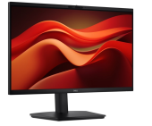 Monitor Dell Pro 24 E2426HB IPS FHD DP/HDMI/USB/16:9/Cam/3Y - 210-BVMR - Zdjęcie 3
