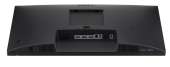 Monitor Dell Pro 24 E2426HB IPS FHD DP/HDMI/USB/16:9/Cam/3Y - 210-BVMR - Zdjęcie 4