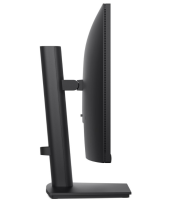 Monitor Dell Pro 24 E2426HB IPS FHD DP/HDMI/USB/16:9/Cam/3Y - 210-BVMR - Zdjęcie 5
