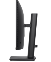 Monitor Dell Pro 24 E2426HB IPS FHD DP/HDMI/USB/16:9/Cam/3Y - 210-BVMR - Zdjęcie 6