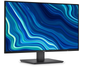 Monitor Dell 27 QHD SE2726D IPS QHD 2560x1440/16:9/HDMI/DP/3Y - 210-BVSG - Zdjęcie 2