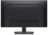 Monitor Dell 27 QHD SE2726D IPS QHD 2560x1440/16:9/HDMI/DP/3Y - 210-BVSG - Zdjęcie 3